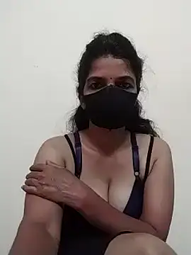 Shuttii 25 online show from 12-03-24, 08:49