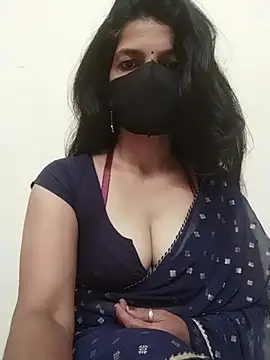 Shuttii 25 online show from 01-10-25, 05:26