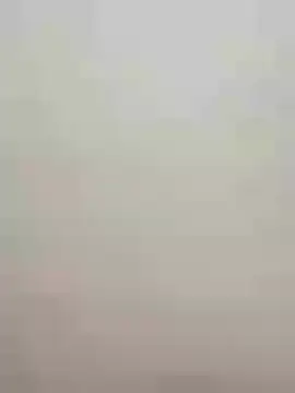 Shuttii 25 online show from 01-16-25, 05:44