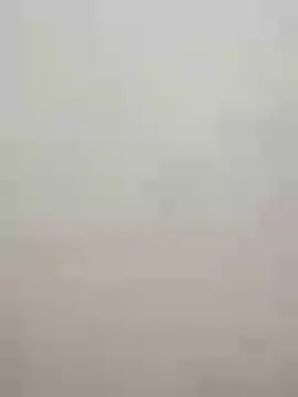 Shuttii 25 online show from 02-03-25, 04:14