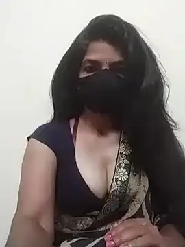 Shuttii 25 online show from 02-06-25, 06:24