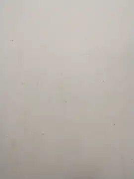 Shuttii 25 online show from 02-10-25, 05:25