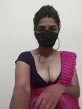 Shuttii 25 online show from 03-01-25, 06:11