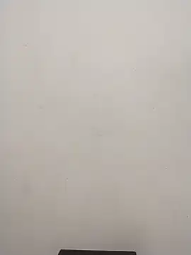 Shuttii 25 online show from 03-02-25, 08:27