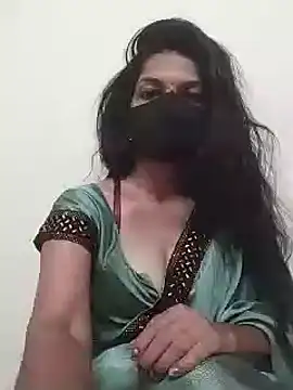 Shuttii 25 online show from 03-10-25, 05:54