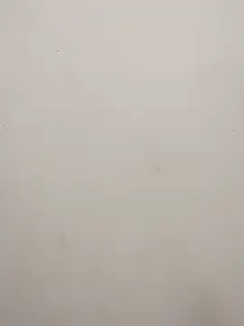 Shuttii 25 online show from 03-20-25, 06:30