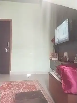 Shuttii 25 online show from 09-10-25, 06:46