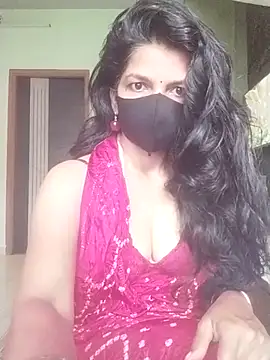 Shuttii 25 online show from 09-17-25, 04:14