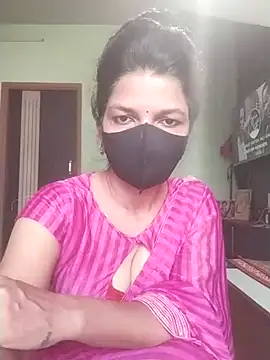 Shuttii 25 online show from 10-09-25, 04:43