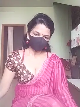 Shuttii 25 online show from 10-14-25, 04:35