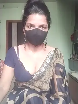 Shuttii 25 online show from 10-24-25, 05:48