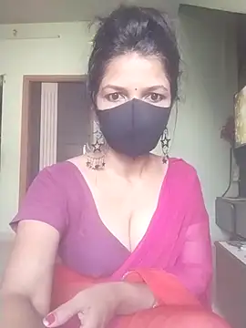 Shuttii 25 online show from 11-11-25, 04:23