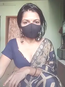 Shuttii 25 online show from 11-13-25, 06:45