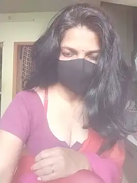 Shuttii 25 online show from 01-19-26, 04:16