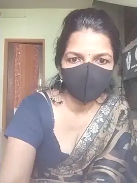 Shuttii 25 online show from 02-11-26, 05:56