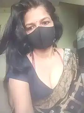 Shuttii 25 online show from 02-17-26, 04:20