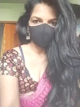 Shuttii 25 online show from 02-18-26, 04:19