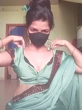 Shuttii 25 online show from 02-25-26, 05:50