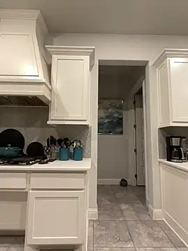 bbwredhead online show from 03-07-26, 03:14