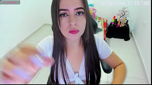  Georgia  online show from 12-03-24, 03:41