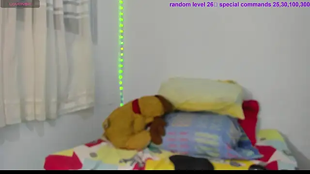  Georgia  online show from 02-16-25, 04:42