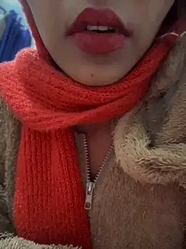 PARI Hun online show from 12-14-24, 06:52