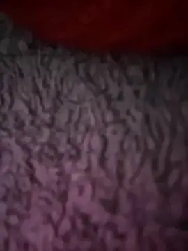 PARI Hun online show from 12-15-24, 09:09