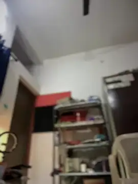 PARI Hun online show from 12-22-24, 06:15