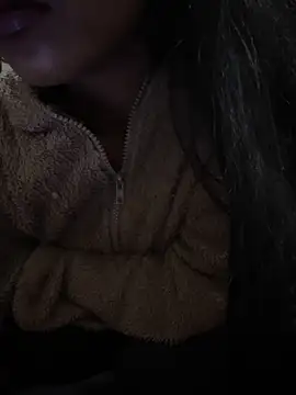 PARI Hun online show from 01-01-25, 05:01