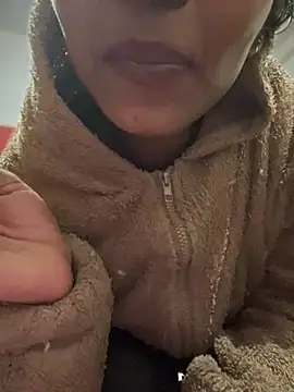 PARI Hun online show from 01-04-25, 08:59