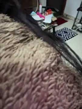 PARI Hun online show from 01-05-25, 05:30