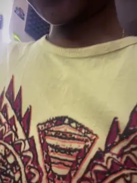 PARI Hun online show from 02-04-25, 04:08