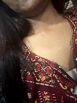 PARI Hun online show from 11-07-25, 12:16