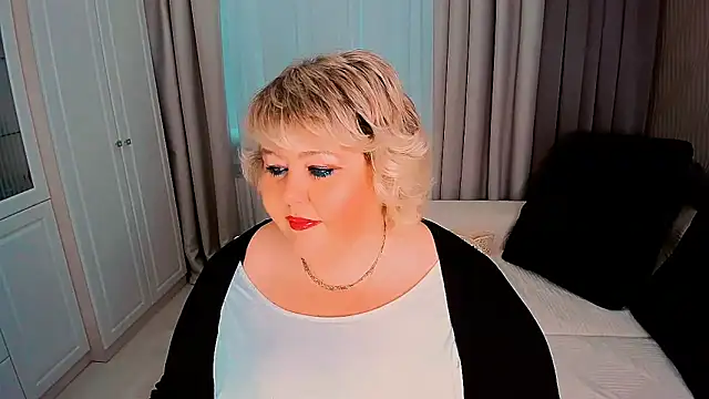 BIGTITSBBW online show from 03-16-25, 02:44