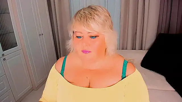 BIGTITSBBW online show from 09-20-25, 04:19