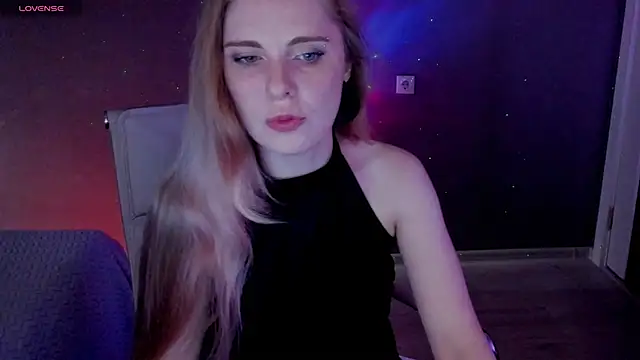 Aqualen online show from 11-19-25, 10:04