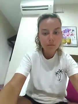 BabyNila online show from 03-03-26, 07:47