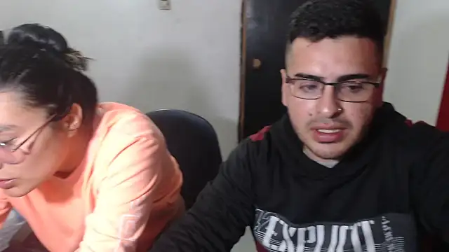 luxury sex 17 online show from 03-15-25, 12:25