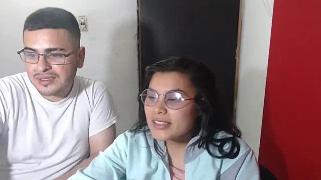 luxury sex 17 online show from 03-19-25, 01:21