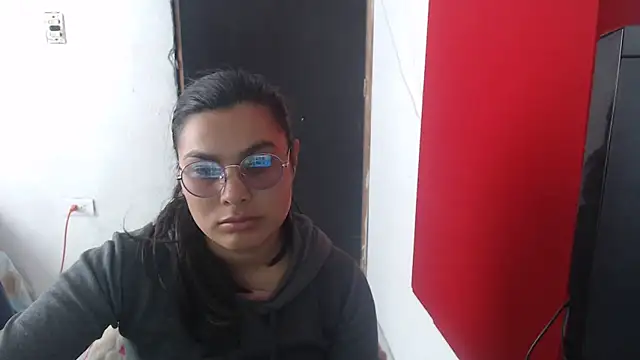 luxury sex 17 online show from 03-21-25, 08:50