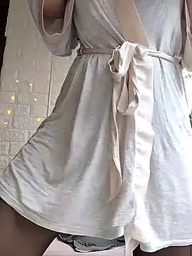 Snapshot of SexyMichellexo chatting on 01-07-25, 11:48 SexyMichellexo online show from 01-07-25, 11:48