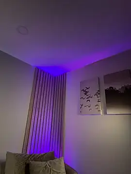 AnnaCastillo  online show from 01-09-26, 09:49