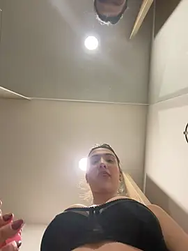 AnnaCastillo  online show from 01-15-26, 08:56