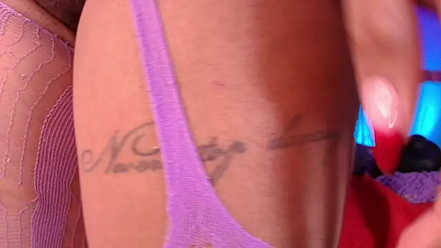 jones maddy  online show from 02-27-26, 11:54