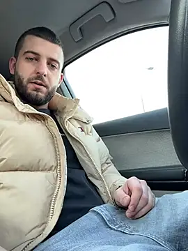 ElChapoGuzman95 online show from 02-16-25, 06:21