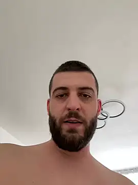 ElChapoGuzman95 online show from 02-21-25, 12:50