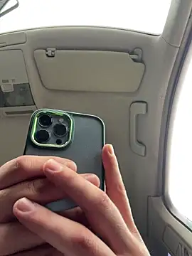 ElChapoGuzman95 online show from 11-20-25, 06:35