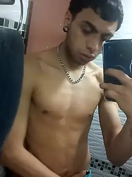 Mollly n david online show from 11-10-25, 02:43