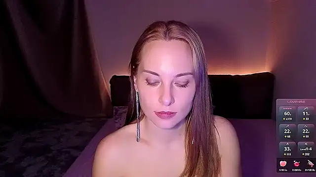 AdeleLady online show from 01-09-25, 08:33