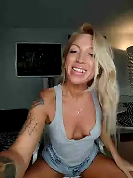 Weloveblue online show from 01-22-25, 12:27